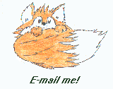 e-Mail me!