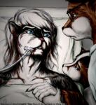 by Cirrel