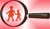 American Association for Lost Children