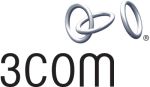 Authorized 3Com Partner
