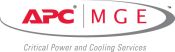 APC Authorized Partner