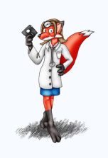 HIPAA Compliance
