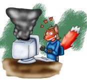 Hardware Maintenance