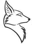 Foxx Den Computer Consulting