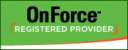 Evidence Eliminator_Data Shredding Software Recommended by Foxx Den Computer Consulting